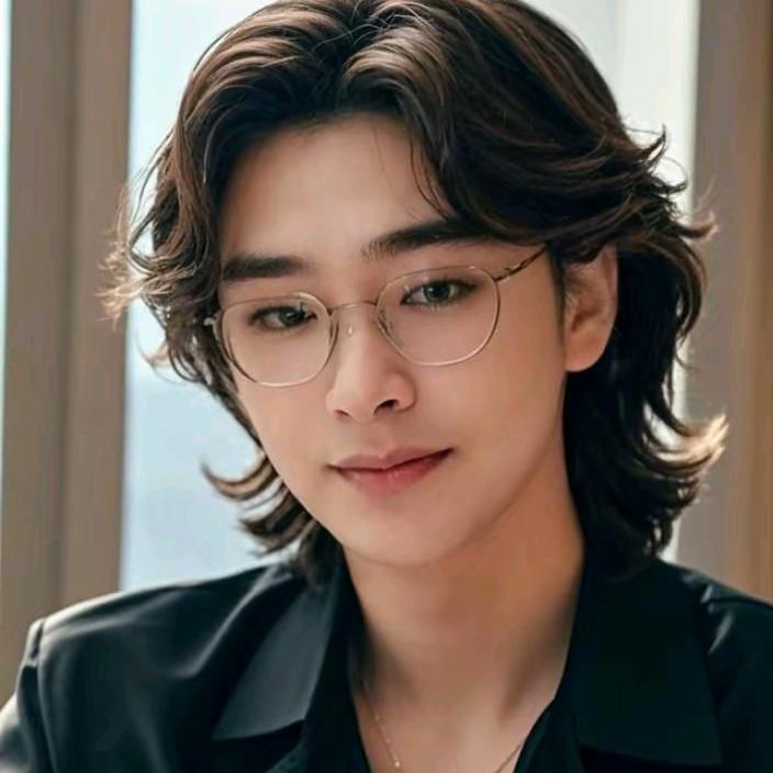 ～♥不准轻易言败～