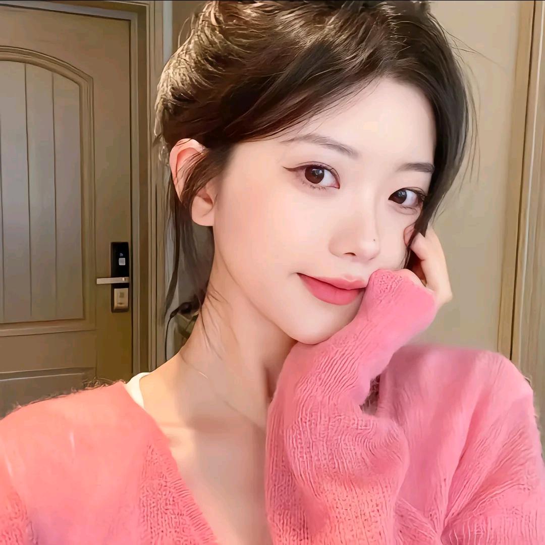 悦美人