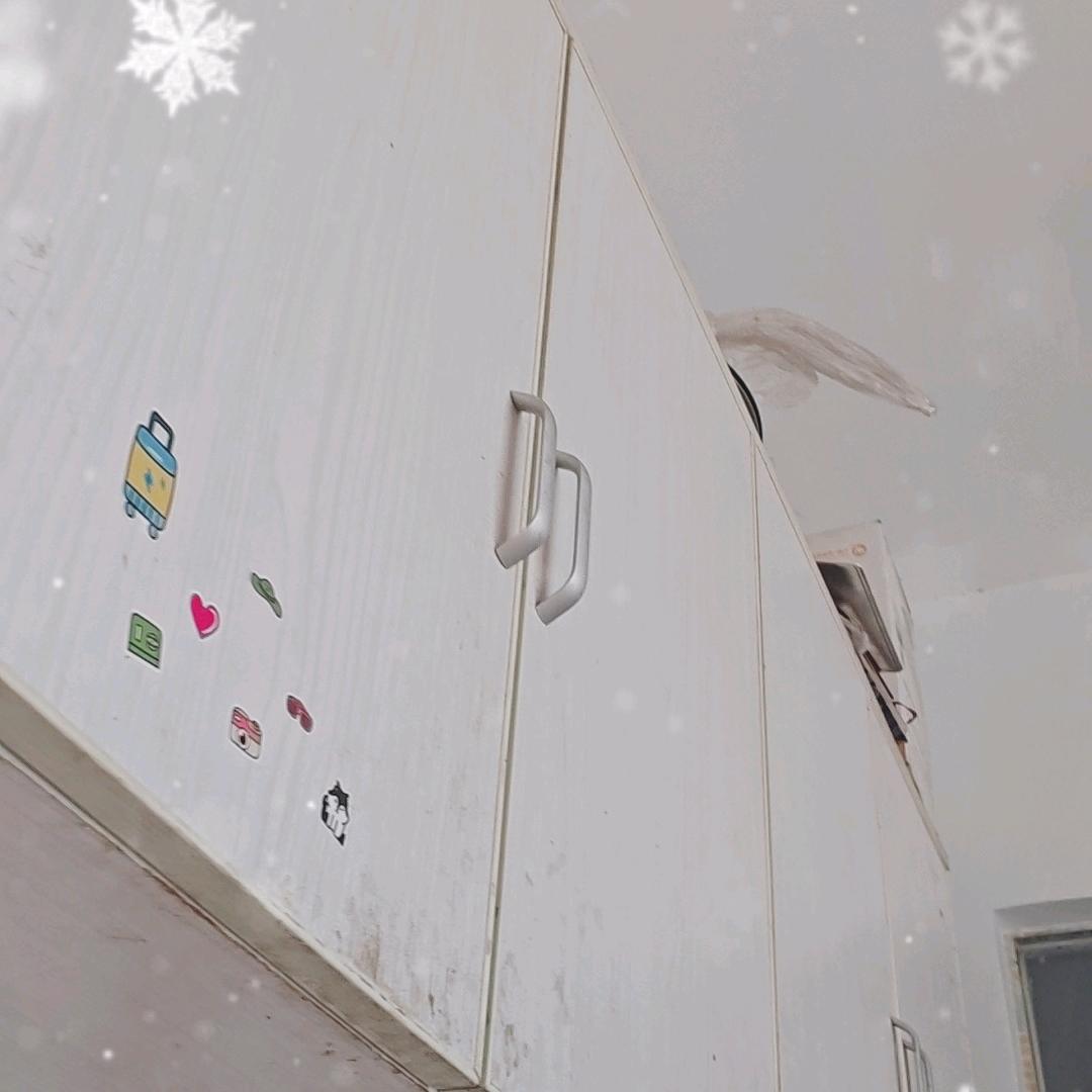 主题