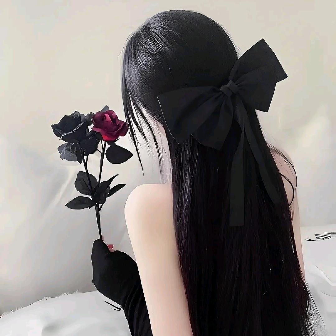 星星不亮la