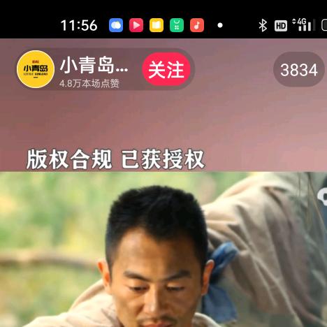 /鸡毛屯上天了对y