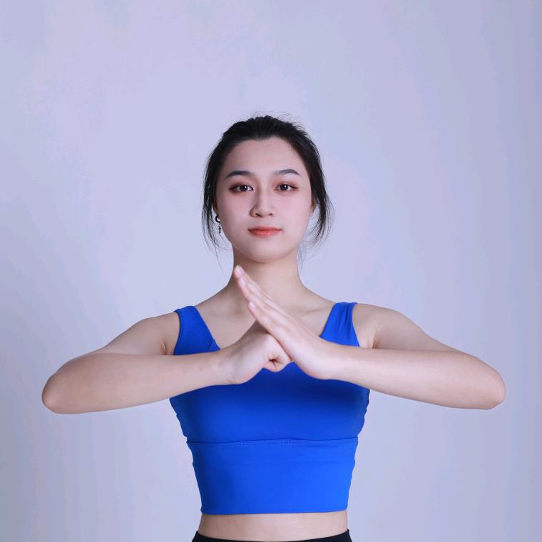 就想赚钱