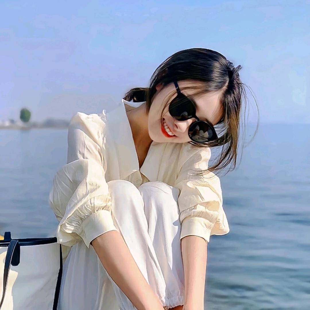 是冰冰吖