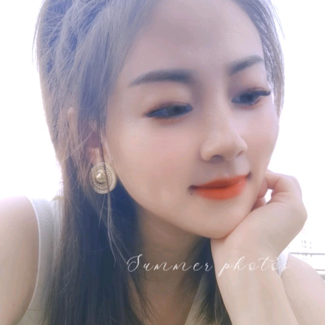 裘大小姐