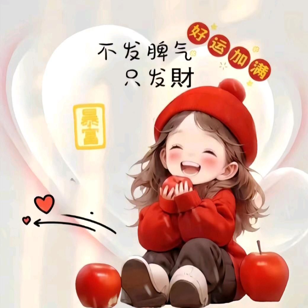 慧姐