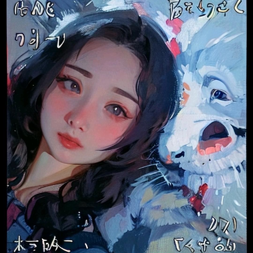 我们在夏至繁茂时再见