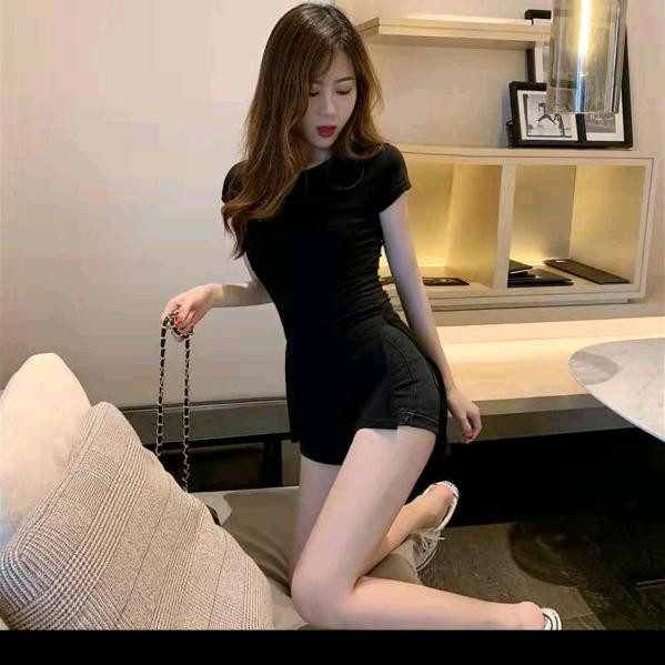 陌上花开🌺