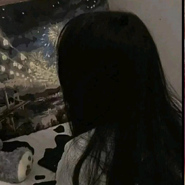 ༺སྒྲོལ་མ་༻