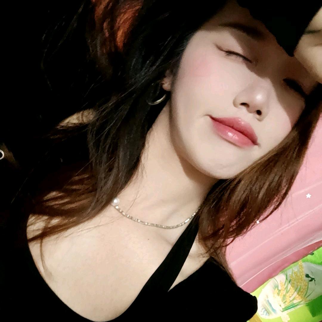 请叫梅小芳