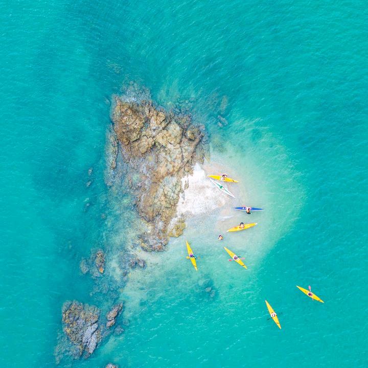 恒生慧精品好物