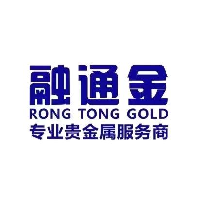 融通金兰州品牌店