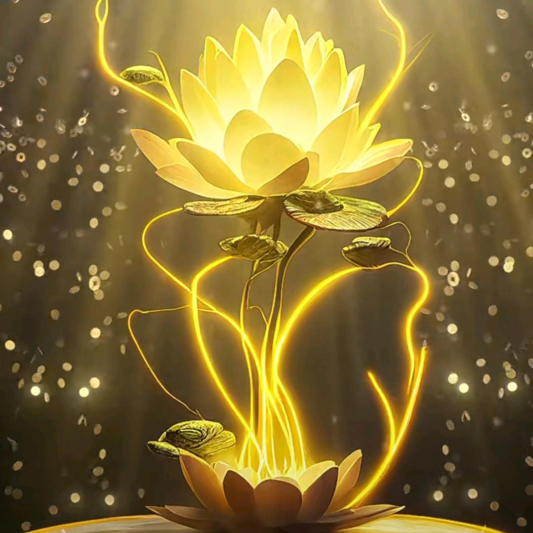 💞善꧔ꦿ᭄缘💞