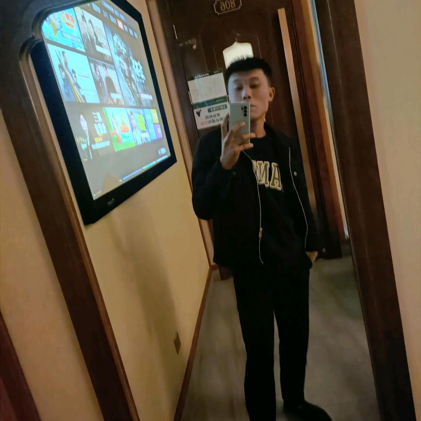 幼儿园老大