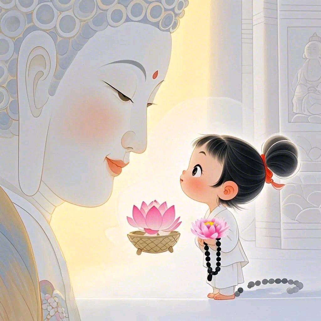 🪷🐉妙渡凡尘🐉🪷