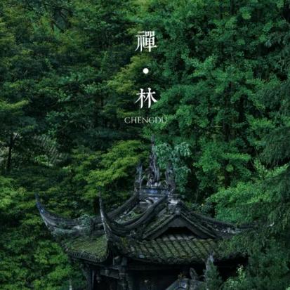 南江哥