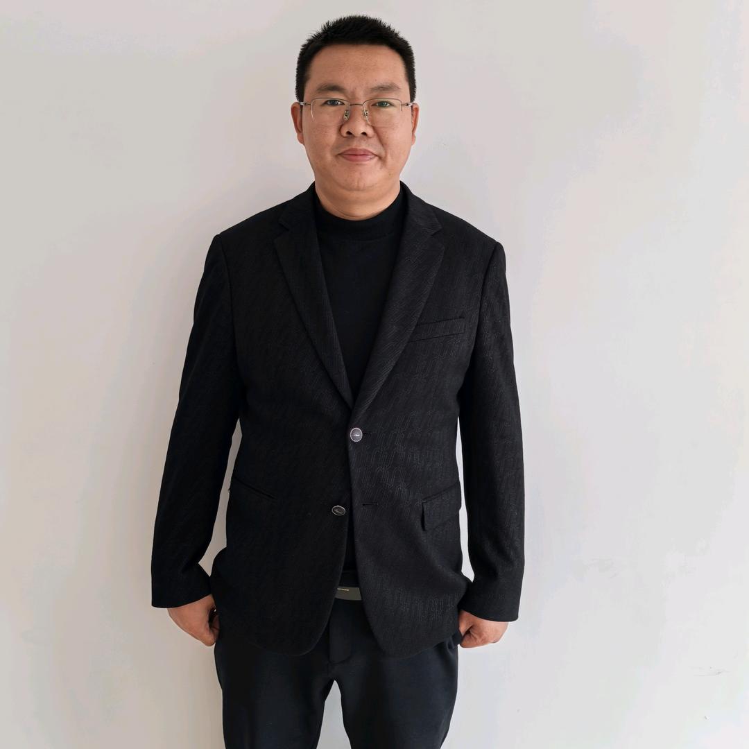 襄阳正品星宇劳保手套