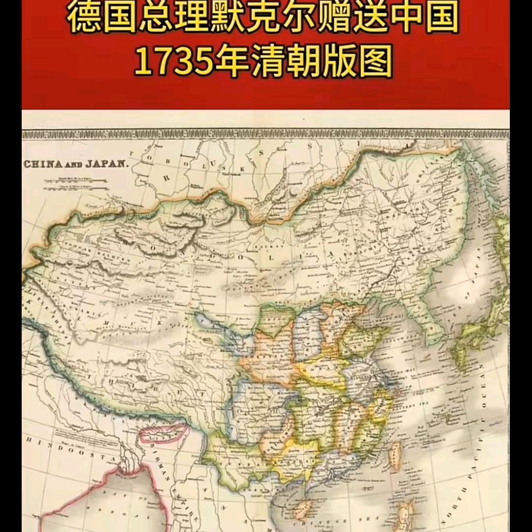 只如初见②