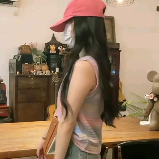 美人儿