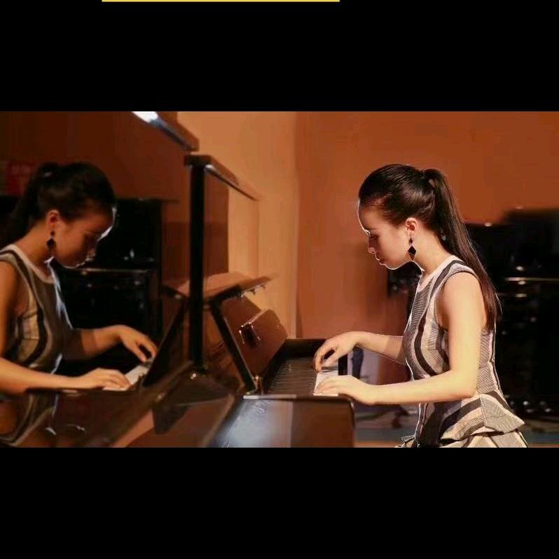 龙山县欣兴钢琴艺术培训学校