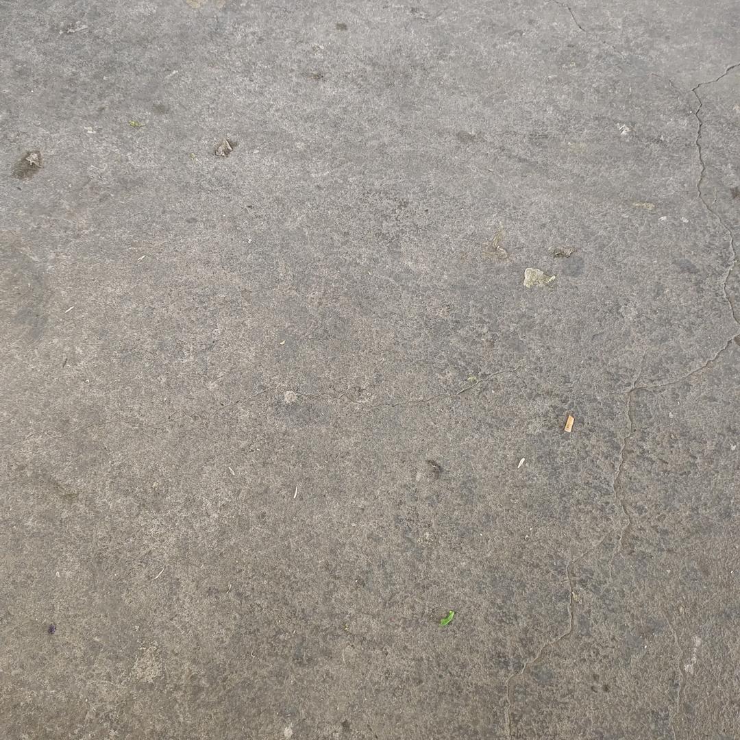远方