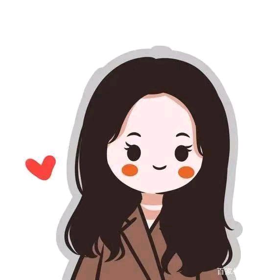 李二小姐~~~