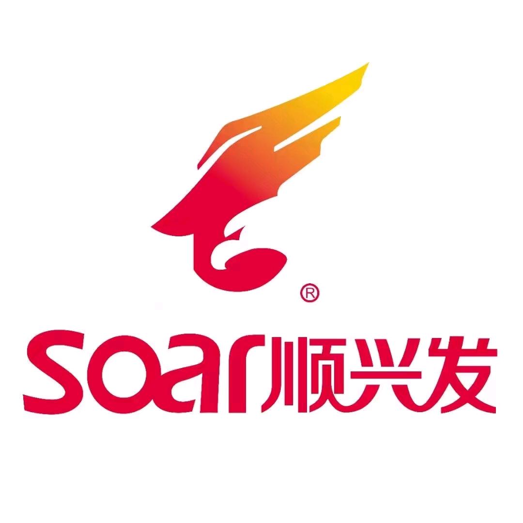 🦌一只鹿恩