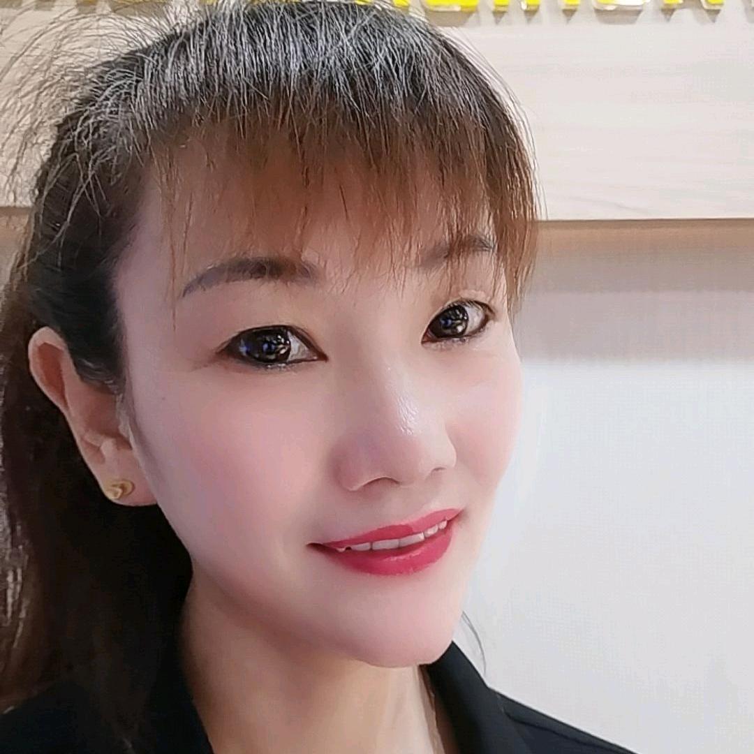雅鹿+卢氏县迎宾路店