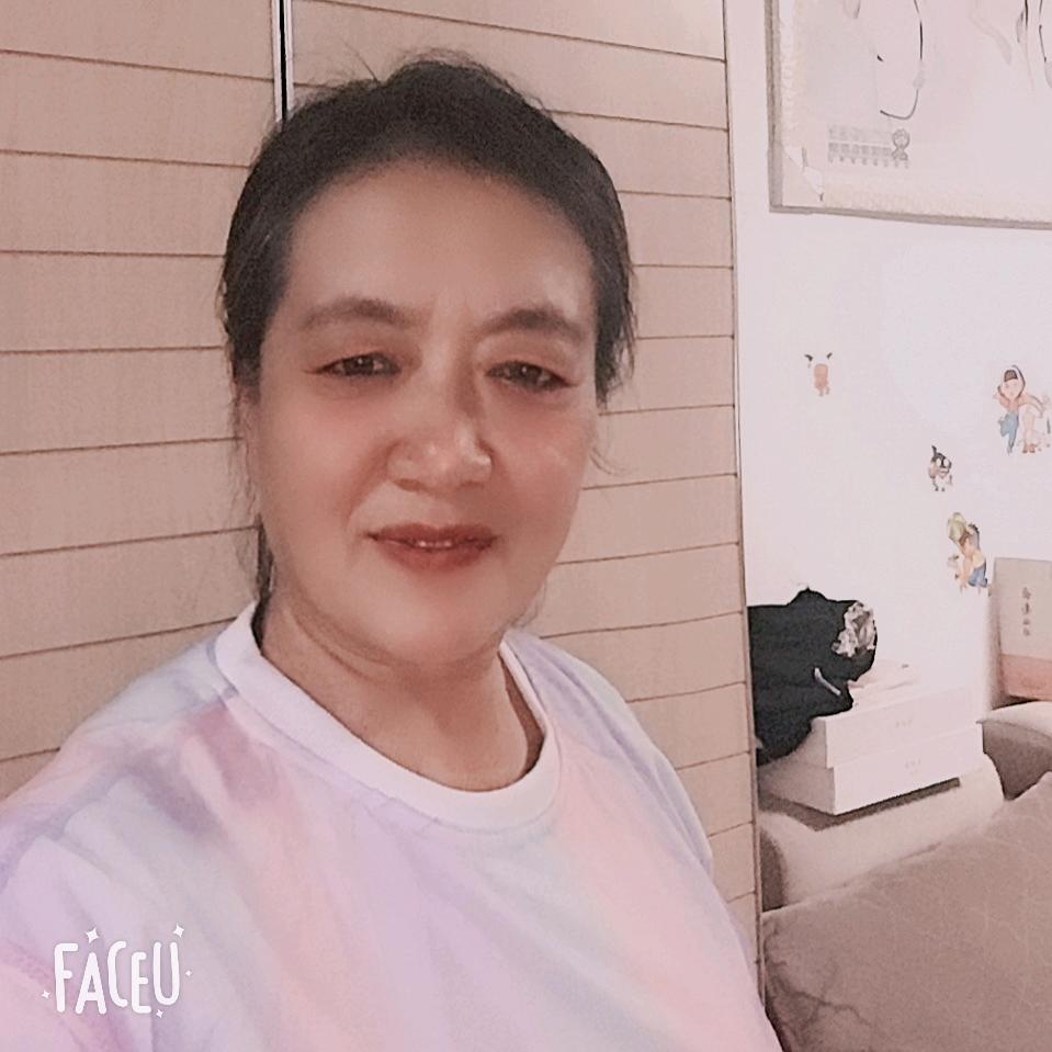 粗心的我