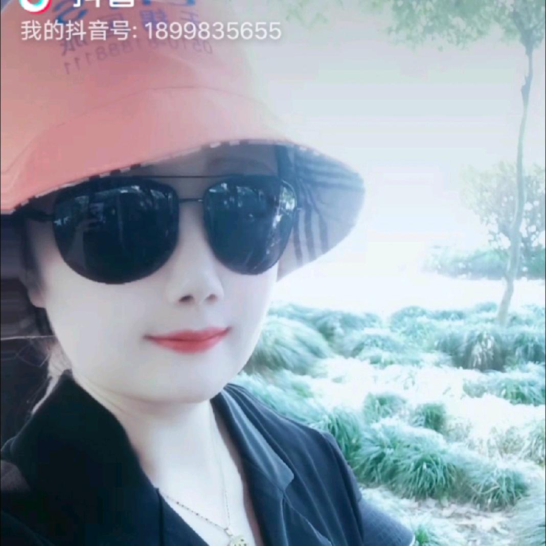 不讲“李”