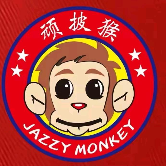 襄阳顽披猴亲子乐园