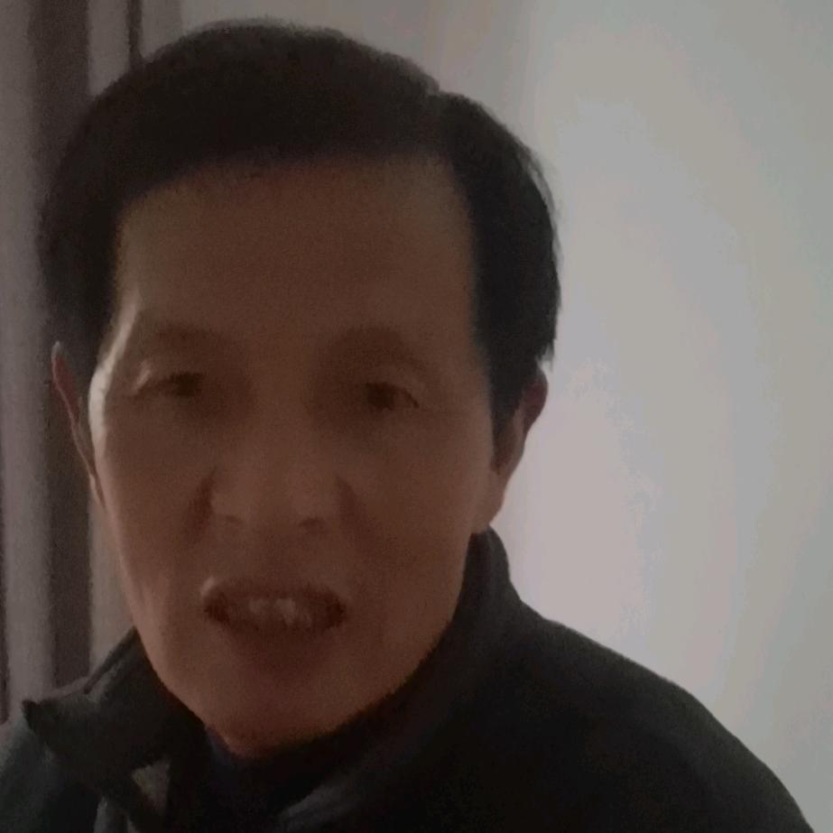 刘建来抖音创业建康讲座