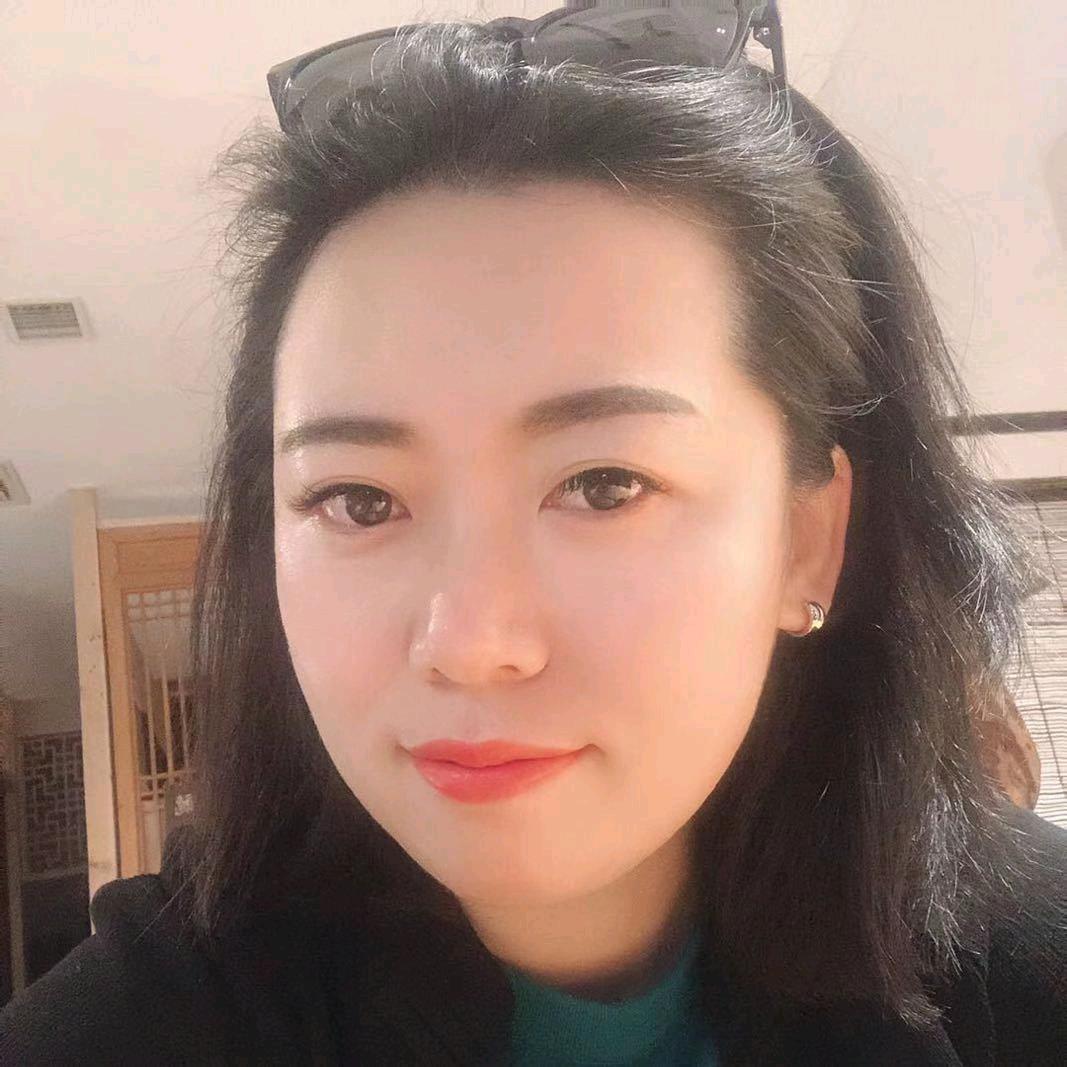 河北三姐妹