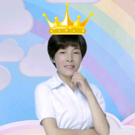 凌语速记快乐老师