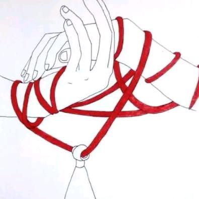 爱小说，爱唱歌，爱美食