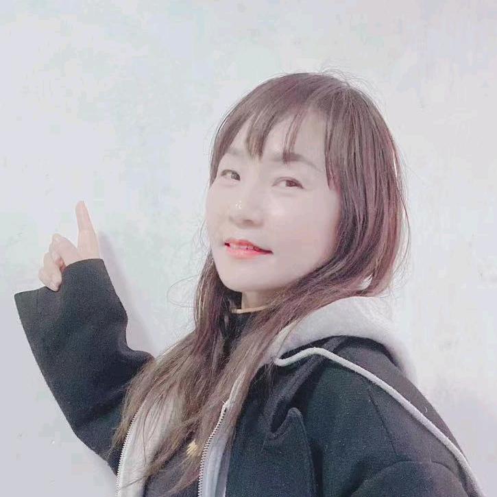 雪奈