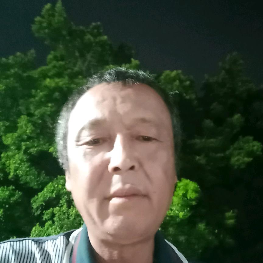 长清