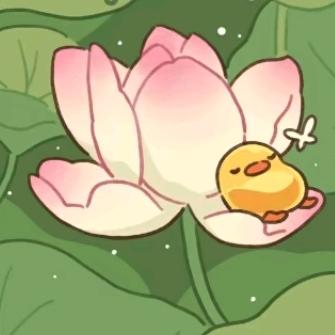 黄长英