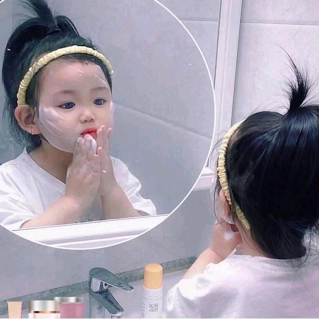 橘   柚。