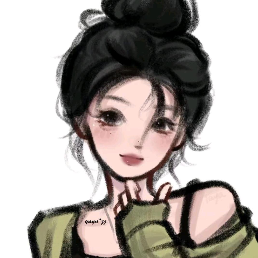 阿呆游戏酱
