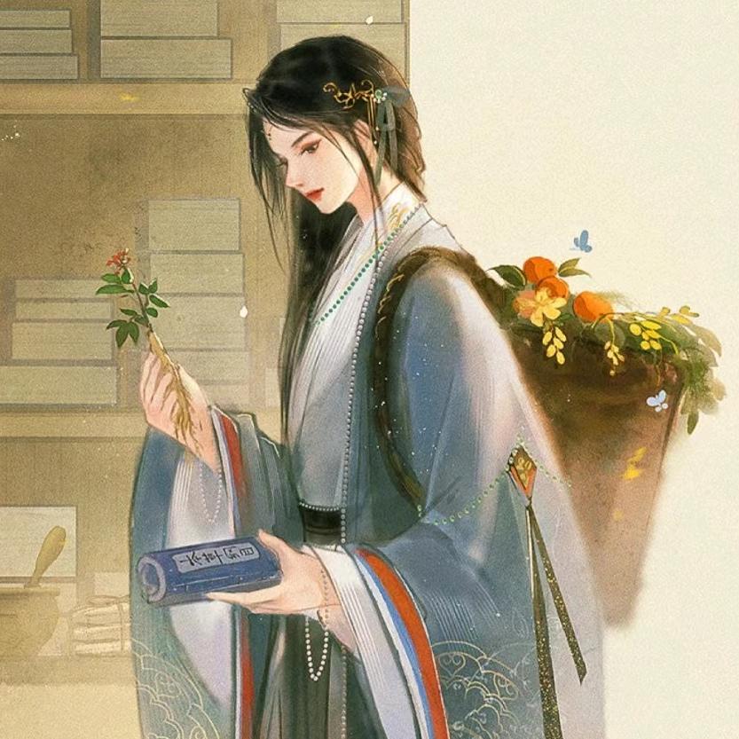 简·单