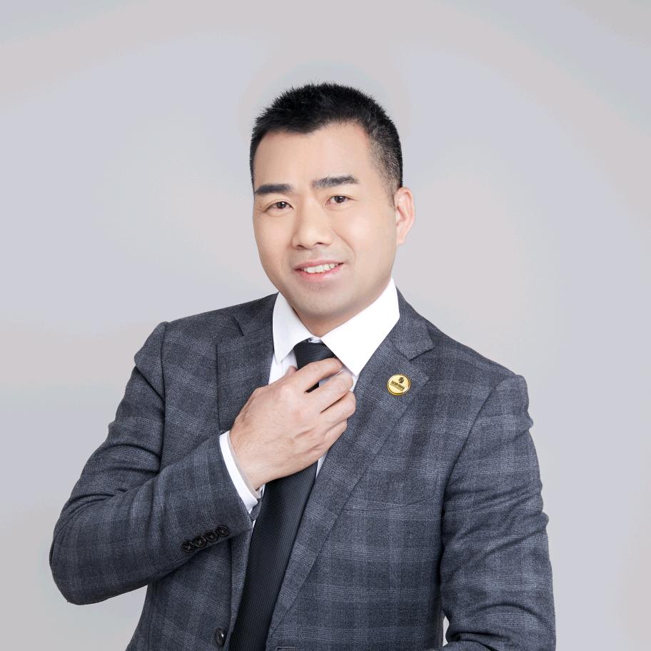 李学伦（首信铭尚）