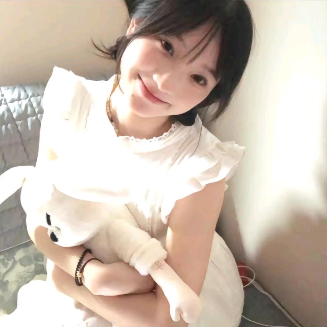 知知
