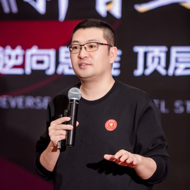 玉米社