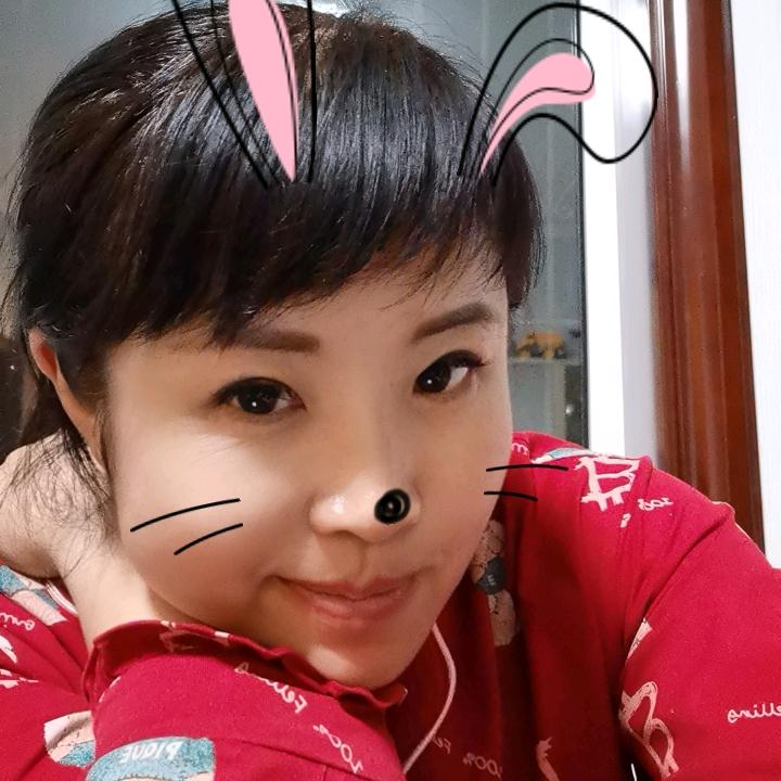 迪卡家居  居然之家二层     吕梁店