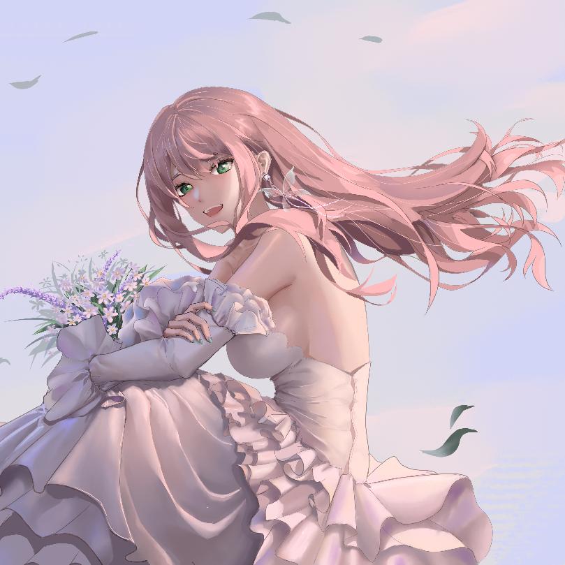 小生才露尖尖角