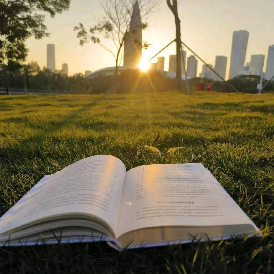 城市小飞侠‖飞行研学工作室