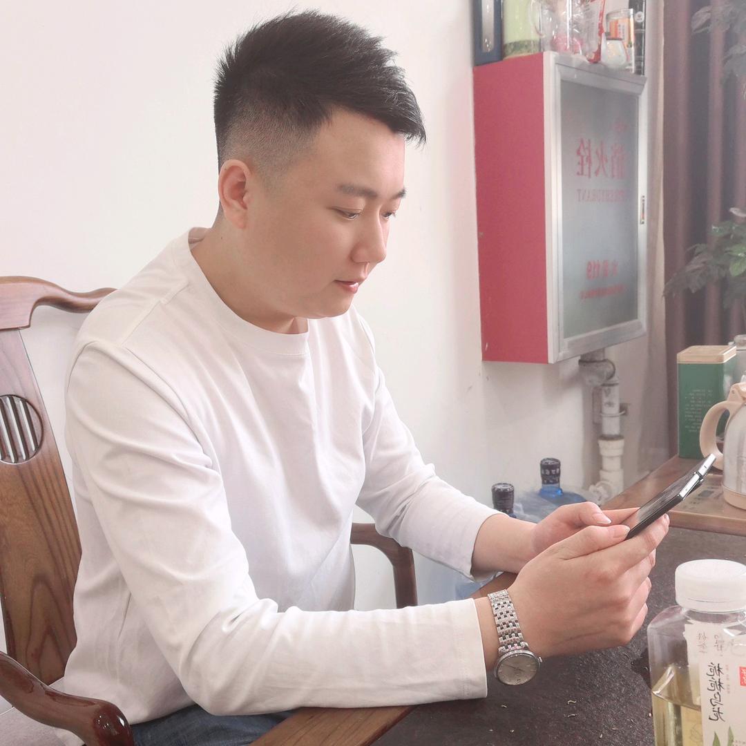 乔宽/进出口鞋材设备