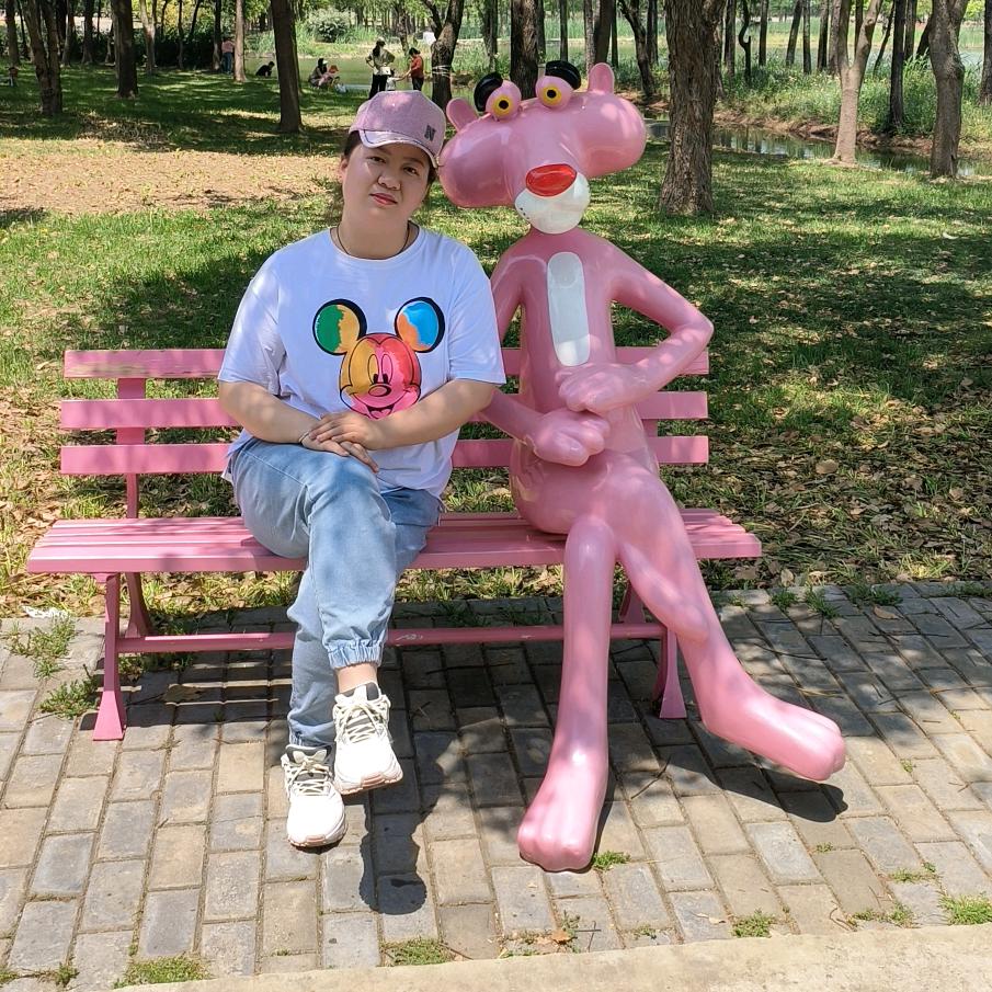 💕᭄ꦿ很ᮩ້幸运ོ࿆遇见你᭄🕊