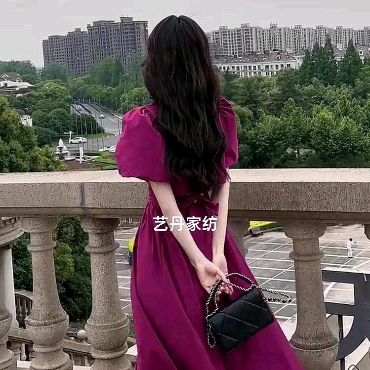 @单亲妈妈艺丹家纺