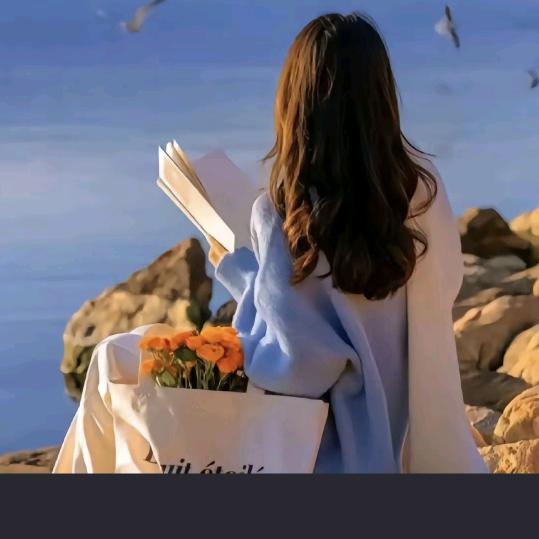 ᦗꦿ᭄࿐自由ℳঞᩚ